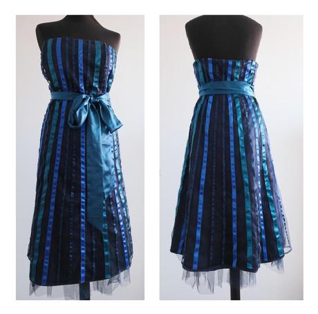 Šaty - 1, debenhams,44