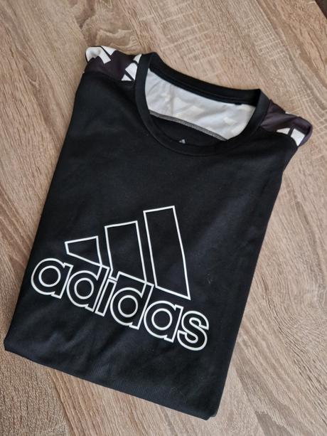 Adidas dresl, adidas,l