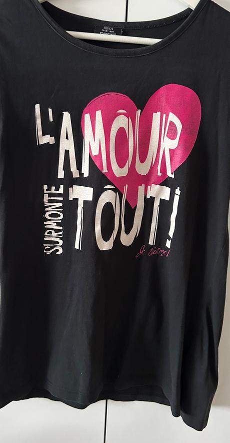 Tričko 170/176, takko,176