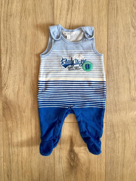 Teple dupacky, kanz,56