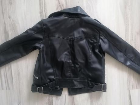 Koženka zara 104, zara,104