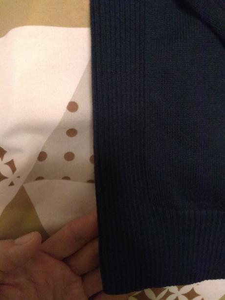 122 tenky svetrik, dopodopo,122