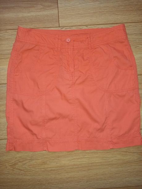 Letná sukňa, colours of the world,34