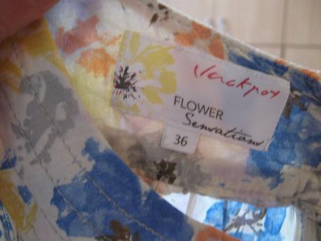 Dámske šaty, 38, 38