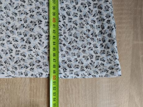 Next tielko, next,134