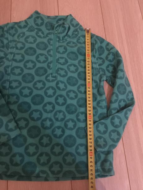 Mikina 122, crivit,122