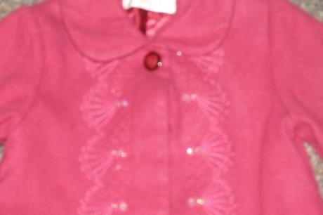 Kabat, super stav, 104