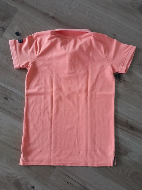 Tricka, chapter young,158