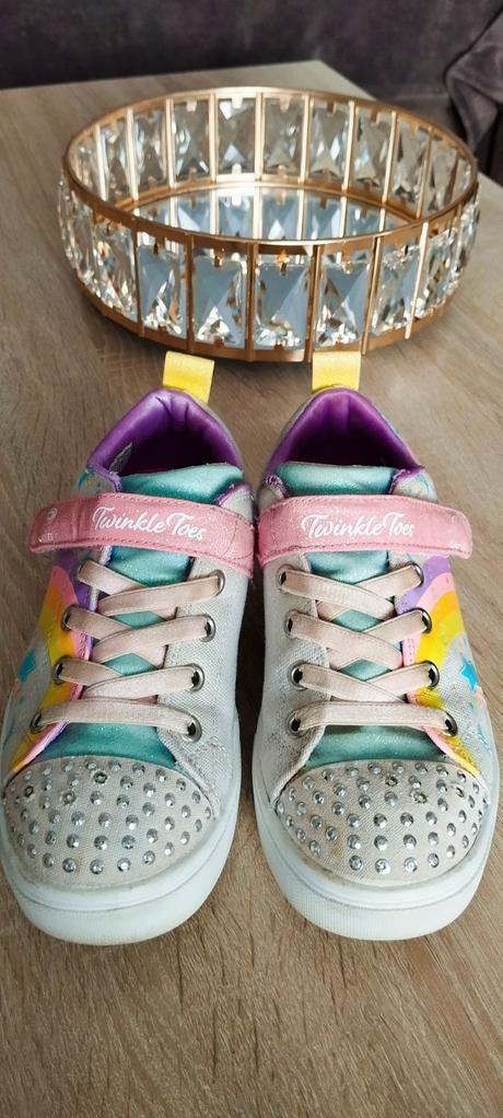 Tenisky skechers, skechers,33