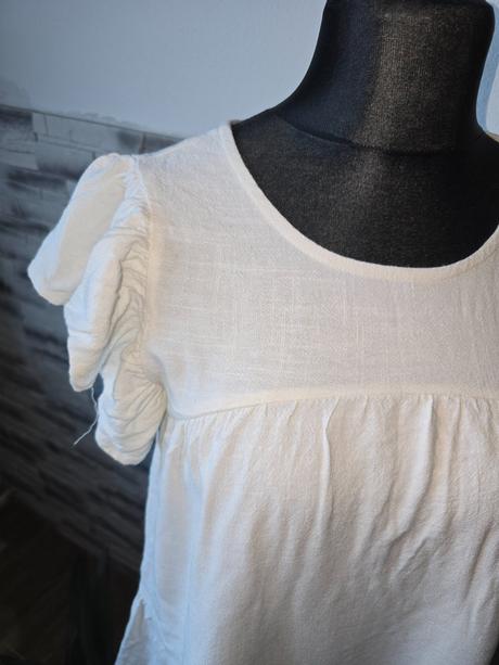 Šaty xxs, sinsay,xs