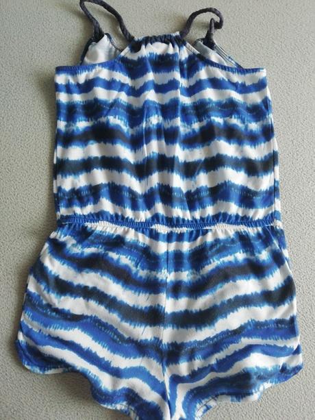 Dievčenské šortky +overal., 140–152