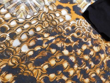 Steilmann kvalitne upletove šaty, 36