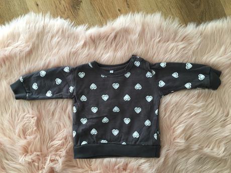 Srdieckova mikina, 74