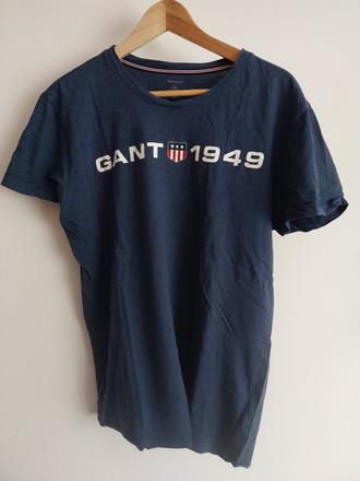Tricko gant, gant,l