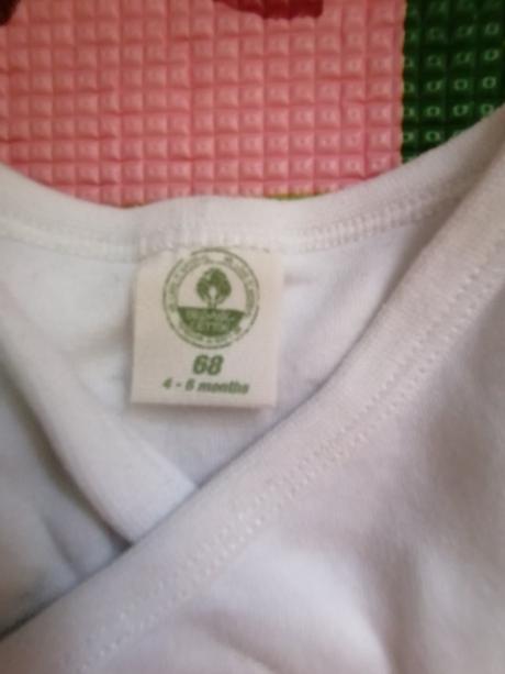 Zavinovacie body, 68