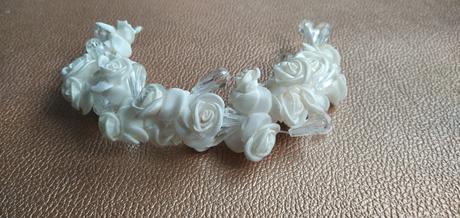 Ozdoba do vlasov 1sv.prijimanie, 