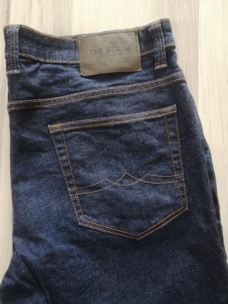 Panske rifle 38/34, c&a,l