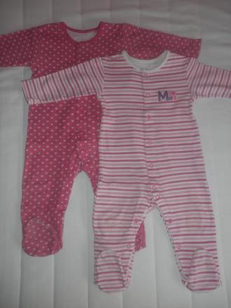 Hviezdičkový overaliky, cherokee,74