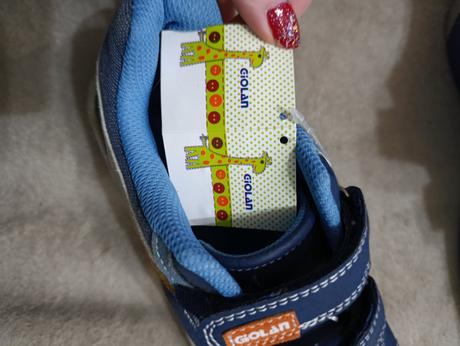 Botasky zn. giolan, 36