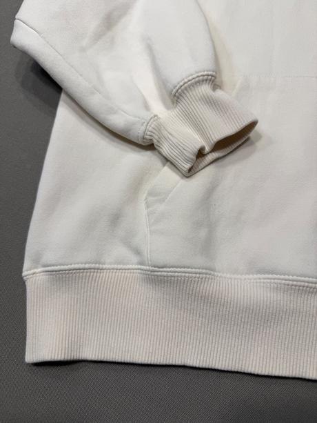 Zara mikina california, zara,140