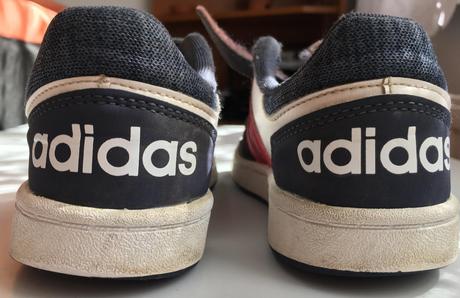 Adidas tenisky dievčenské, adidas,31