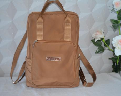 Batoh suitsuit natura hazel 16l,