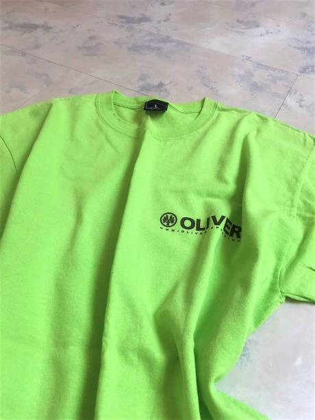 Bavlnené tričko, s.oliver,l