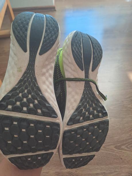 Tenisky 34, decathlon,34