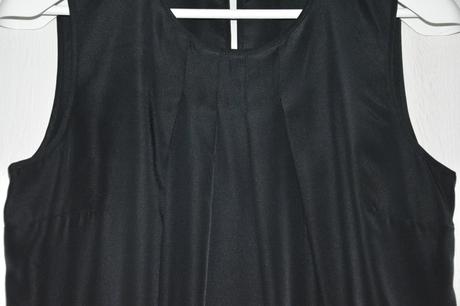 Top, michael kors,m