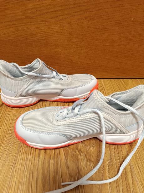 Tenisky adidas, adidas,34