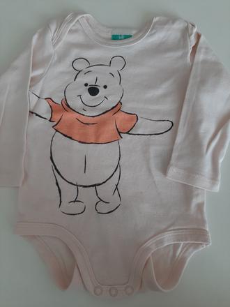 Body 74/80, disney,74