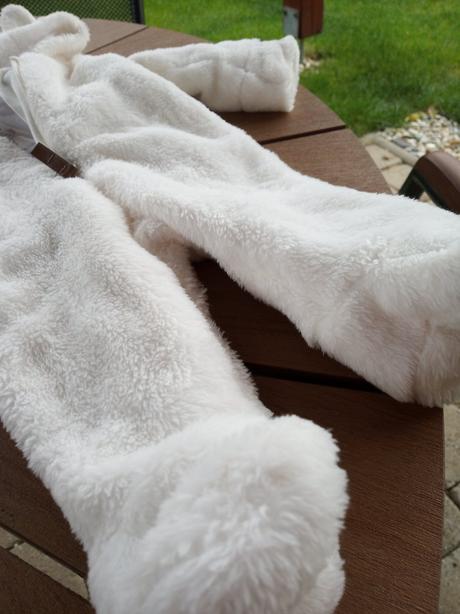 Chlpatý overalík, 56