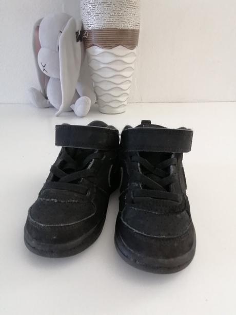 Nike tenisky 21, nike,21