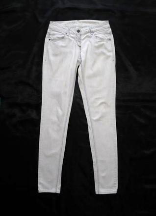 Rifle camaieu, camaieu,s