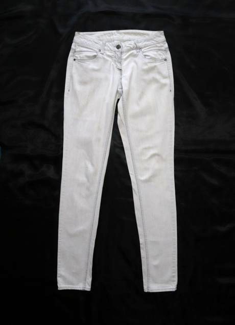 Rifle camaieu, camaieu,s