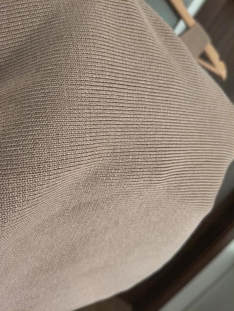 Golden days paris úpletové šaty uni veľkosť, 