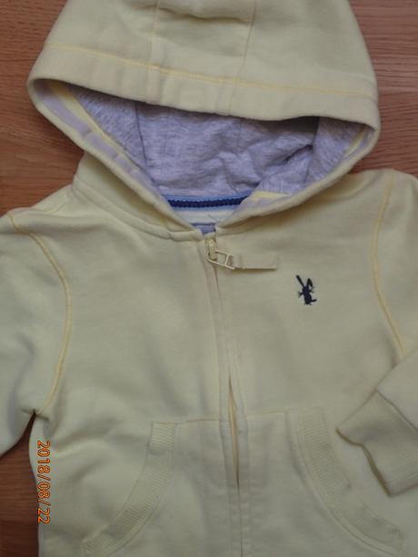 Teplákový komplet next, next,92