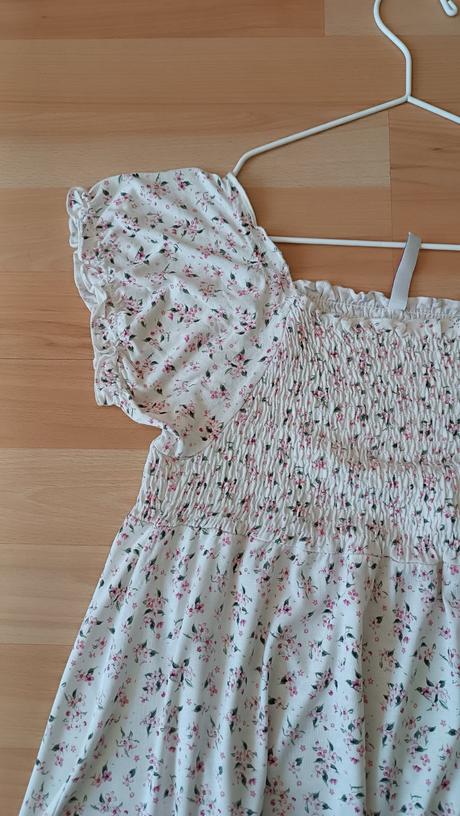 Blúzka, new yorker,s