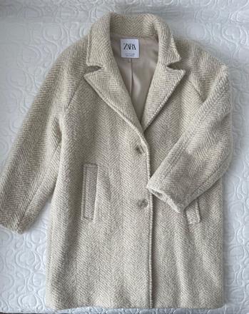 Zara kabát, zara,152