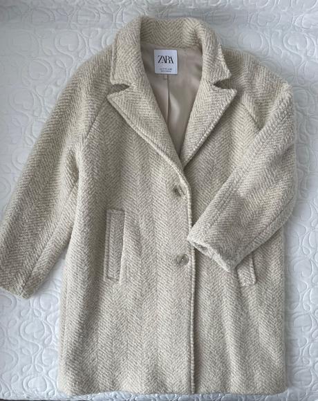 Zara kabát, zara,152