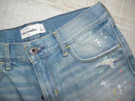 Kratasky, abercrombie&fitch,158