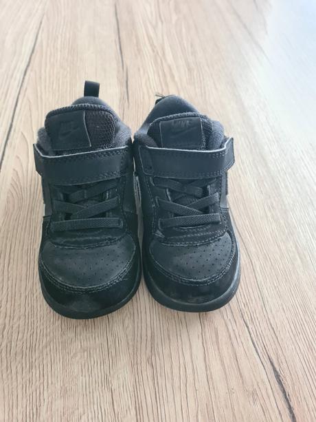 Tenisky nike, nike,22