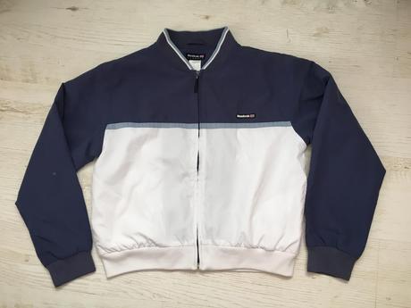 Unisex reebok classic retro, reebok,40