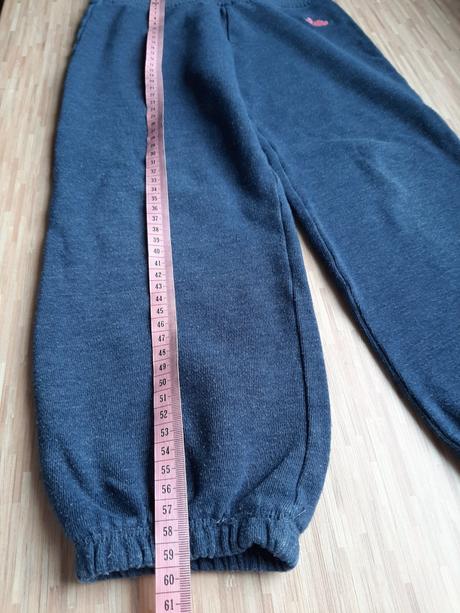 Teplacky so zajkom, next,110