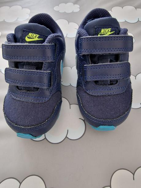 Tenisky nike, nike,21