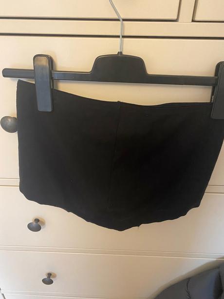 Sťahovacie nohavicky nové vel 42, marks & spencer,<50