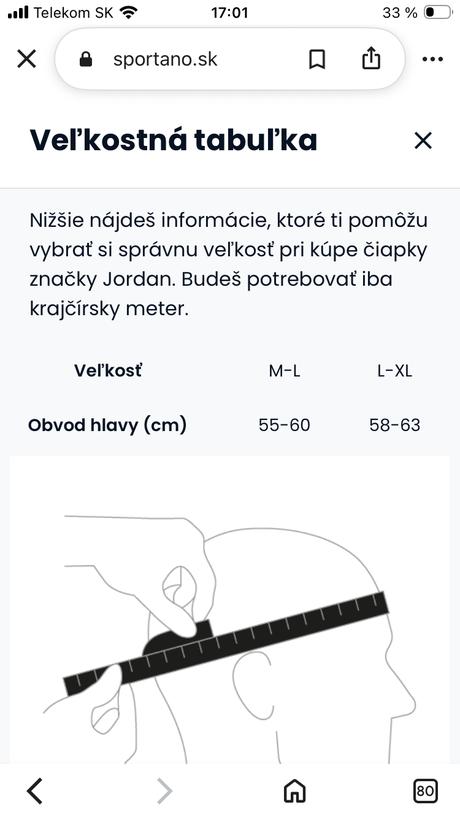 Jordan šiltovka, air jordan,l