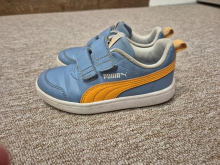 Tenisky puma, puma,29