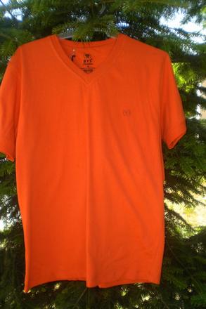 Pánske tričko, l / m / xl / xxl