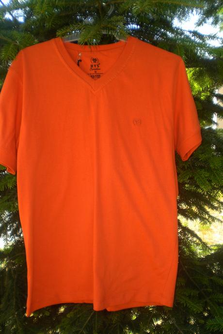 Pánske tričko, l / m / xl / xxl